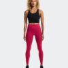 Dames Studio Tights Dames Studio Tights