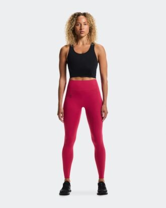 Dames Studio Tights
