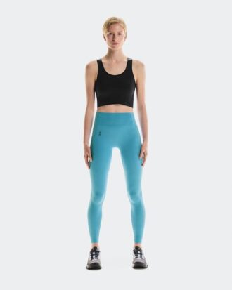 Dames Studio Tights