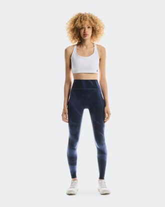 Dames Studio Tights