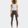 Dames Studio Tights Dames Studio Tights