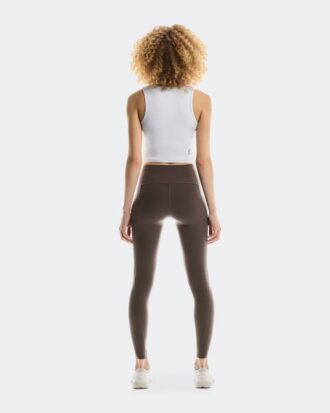 Dames Studio Tights