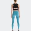 Dames Studio Tights Dames Studio Tights