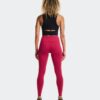 Dames Studio Tights Dames Studio Tights