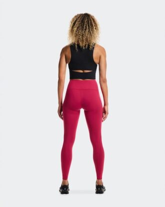 Dames Studio Tights