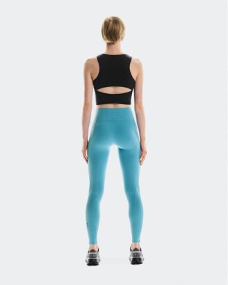 Dames Studio Tights