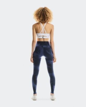 Dames Studio Tights