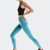 Dames Studio Tights Dames Studio Tights