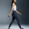 Dames Studio Tights Dames Studio Tights