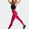 Dames Studio Tights Dames Studio Tights