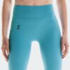 Dames Studio Tights Dames Studio Tights