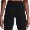 Dames Studio Tights