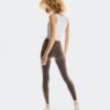 Dames Studio Tights Dames Studio Tights