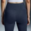 Dames Studio Tights Dames Studio Tights