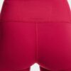 Dames Studio Tights Dames Studio Tights