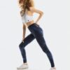 Dames Studio Tights Dames Studio Tights