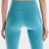 Dames Studio Tights Dames Studio Tights