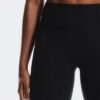Dames Studio Tights