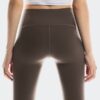Dames Studio Tights Dames Studio Tights