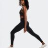 Dames Studio Tights