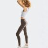 Dames Studio Tights Dames Studio Tights