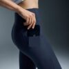 Dames Studio Tights Dames Studio Tights