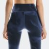 Dames Studio Tights Dames Studio Tights