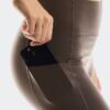 Dames Studio Tights Dames Studio Tights