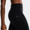 Dames Studio Tights