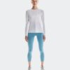 Dames Studio Tights 7/8 Dames Studio Tights 7/8