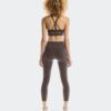 Dames Studio Tights 7/8 Dames Studio Tights 7/8