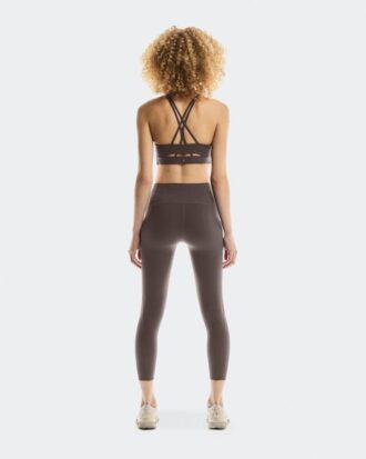 Dames Studio Tights 7/8