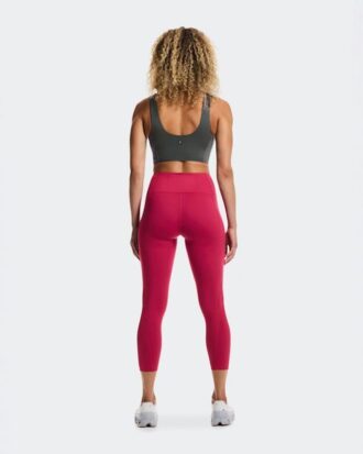 Dames Studio Tights 7/8
