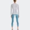 Dames Studio Tights 7/8 Dames Studio Tights 7/8
