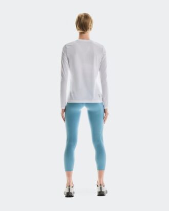 Dames Studio Tights 7/8