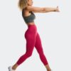 Dames Studio Tights 7/8 Dames Studio Tights 7/8