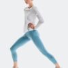 Dames Studio Tights 7/8 Dames Studio Tights 7/8