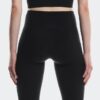 Dames Studio Tights 7/8 Dames Studio Tights 7/8