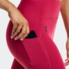 Dames Studio Tights 7/8 Dames Studio Tights 7/8