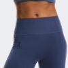 Dames Studio Tights 7/8 Dames Studio Tights 7/8