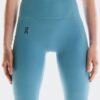Dames Studio Tights 7/8 Dames Studio Tights 7/8