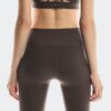 Dames Studio Tights 7/8 Dames Studio Tights 7/8