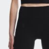 Dames Studio Tights 7/8 Dames Studio Tights 7/8