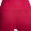 Dames Studio Tights 7/8 Dames Studio Tights 7/8