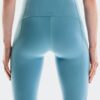 Dames Studio Tights 7/8 Dames Studio Tights 7/8