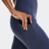 Dames Studio Tights 7/8 Dames Studio Tights 7/8