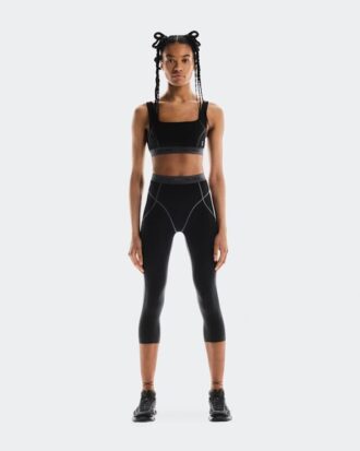 Dames Studio Tights FKA