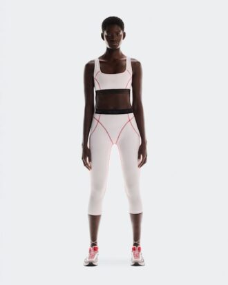 Dames Studio Tights FKA