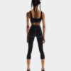 Dames Studio Tights FKA Dames Studio Tights FKA