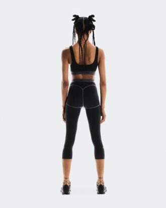 Dames Studio Tights FKA